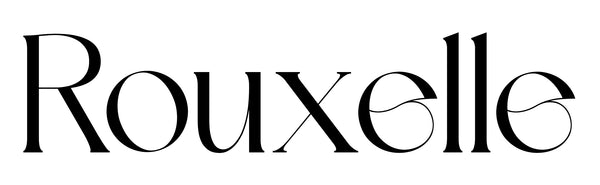Rouxelle