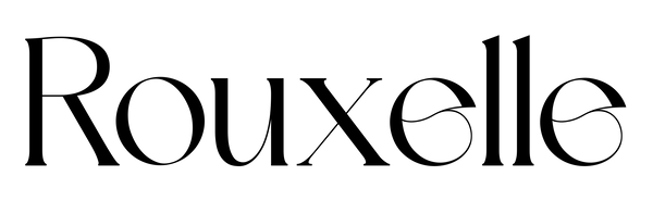 Rouxelle